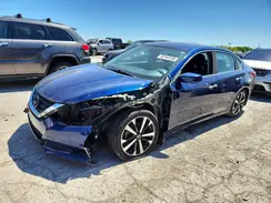 1N4AL3AP9JC154415 2018 NISSAN ALTIMA