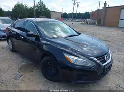 1N4AL3AP9JC154463 2018 NISSAN ALTIMA