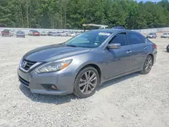 1N4AL3AP9JC154513 2018 NISSAN ALTIMA
