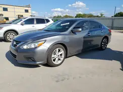 1N4AL3AP9JC154561 2018 NISSAN ALTIMA