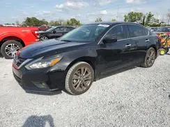 1N4AL3AP9JC154642 2018 NISSAN ALTIMA