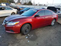 1N4AL3AP9JC154804 2018 NISSAN ALTIMA