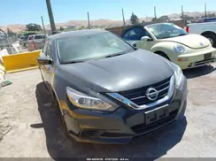 1N4AL3AP9JC155256 2018 NISSAN ALTIMA