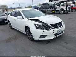 1N4AL3AP9JC155483 2018 NISSAN ALTIMA