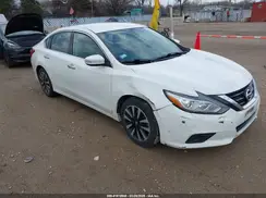 1N4AL3AP9JC155676 2018 NISSAN ALTIMA
