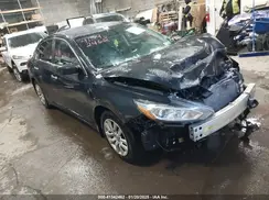 1N4AL3AP9JC156438 2018 NISSAN ALTIMA