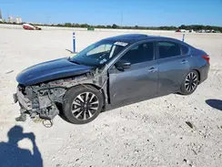 1N4AL3AP9JC157170 2018 NISSAN ALTIMA