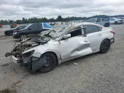 1N4AL3AP9JC157511 2018 NISSAN ALTIMA