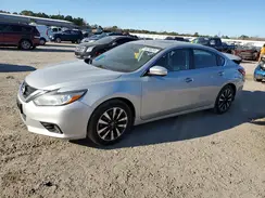 1N4AL3AP9JC157833 2018 NISSAN ALTIMA