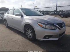 1N4AL3AP9JC157993 2018 NISSAN ALTIMA