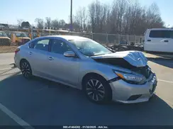 1N4AL3AP9JC158108 2018 NISSAN ALTIMA