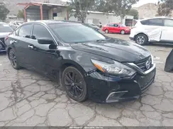 1N4AL3AP9JC158268 2018 NISSAN ALTIMA
