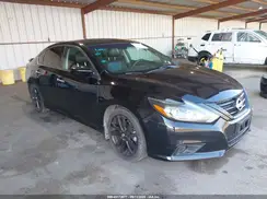1N4AL3AP9JC158559 2018 NISSAN ALTIMA