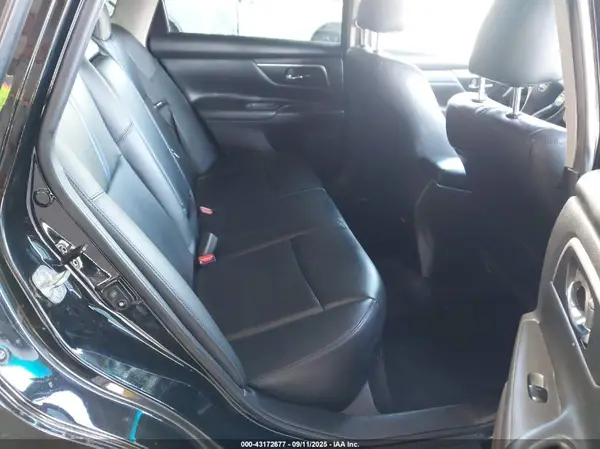 1N4AL3AP9JC158559 2018 NISSAN ALTIMA - Image 8
