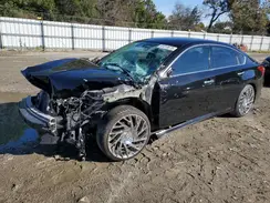 1N4AL3AP9JC158576 2018 NISSAN ALTIMA