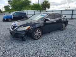 1N4AL3AP9JC158769 2018 NISSAN ALTIMA