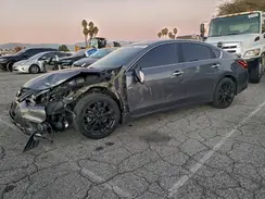 1N4AL3AP9JC158917 2018 NISSAN ALTIMA