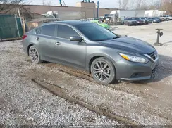 1N4AL3AP9JC158920 2018 NISSAN ALTIMA