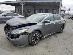 1N4AL3AP9JC159047 2018 NISSAN ALTIMA