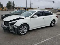 1N4AL3AP9JC159310 2018 NISSAN ALTIMA