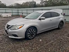 1N4AL3AP9JC159436 2018 NISSAN ALTIMA