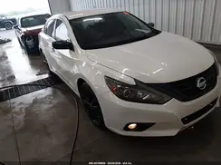 1N4AL3AP9JC159534 2018 NISSAN ALTIMA