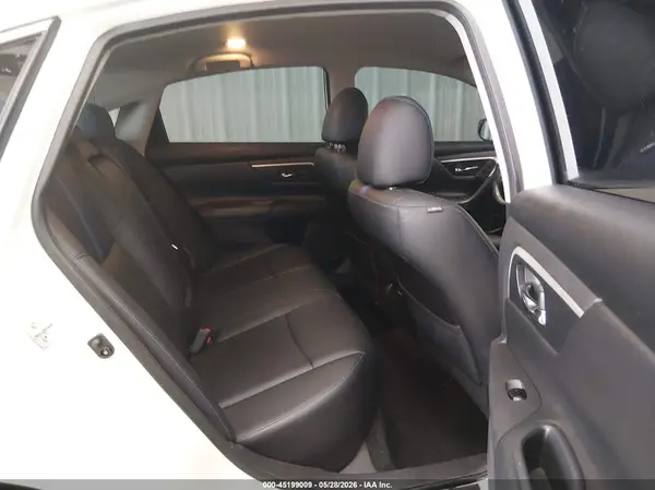 1N4AL3AP9JC159534 2018 NISSAN ALTIMA - Image 8