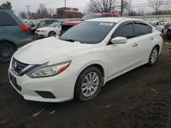 1N4AL3AP9JC159842 2018 NISSAN ALTIMA