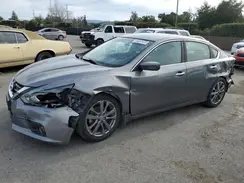 1N4AL3AP9JC160019 2018 NISSAN ALTIMA