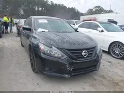 1N4AL3AP9JC160117 2018 NISSAN ALTIMA