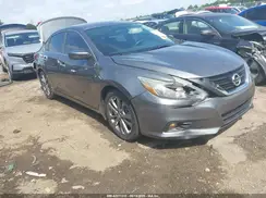 1N4AL3AP9JC160277 2018 NISSAN ALTIMA