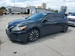 1N4AL3AP9JC160313 2018 NISSAN ALTIMA