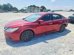 1N4AL3AP9JC160411 2018 NISSAN ALTIMA
