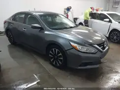1N4AL3AP9JC160800 2018 NISSAN ALTIMA