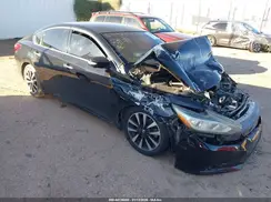 1N4AL3AP9JC160814 2018 NISSAN ALTIMA