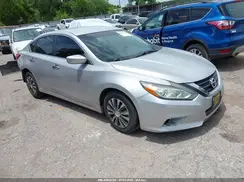 1N4AL3AP9JC161011 2018 NISSAN ALTIMA