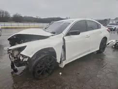1N4AL3AP9JC161073 2018 NISSAN ALTIMA