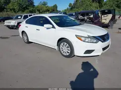 1N4AL3AP9JC161154 2018 NISSAN ALTIMA