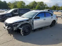 1N4AL3AP9JC161638 2018 NISSAN ALTIMA