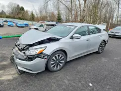 1N4AL3AP9JC161641 2018 NISSAN ALTIMA