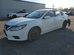 1N4AL3AP9JC161655 2018 NISSAN ALTIMA