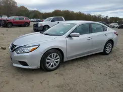 1N4AL3AP9JC161784 2018 NISSAN ALTIMA