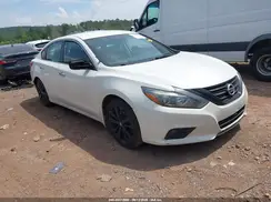 1N4AL3AP9JC161834 2018 NISSAN ALTIMA