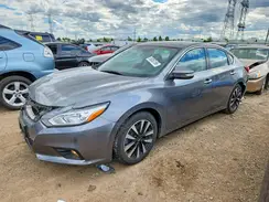 1N4AL3AP9JC161901 2018 NISSAN ALTIMA
