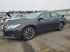 1N4AL3AP9JC162014 2018 NISSAN ALTIMA