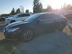 1N4AL3AP9JC162028 2018 NISSAN ALTIMA