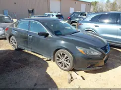 1N4AL3AP9JC162238 2018 NISSAN ALTIMA