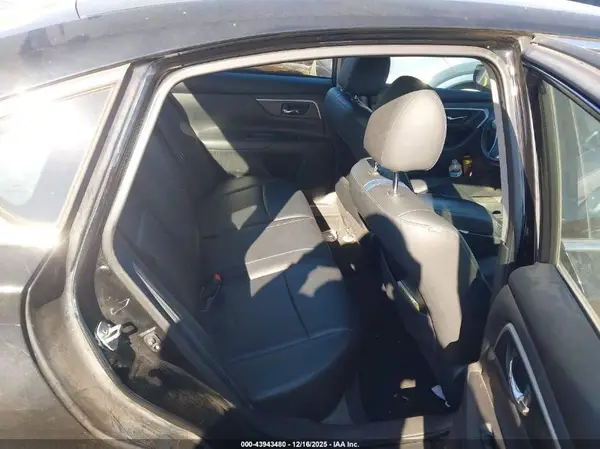 1N4AL3AP9JC162238 2018 NISSAN ALTIMA - Image 8