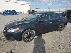 1N4AL3AP9JC162840 2018 NISSAN ALTIMA