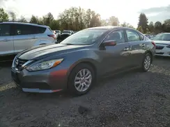 1N4AL3AP9JC163079 2018 NISSAN ALTIMA